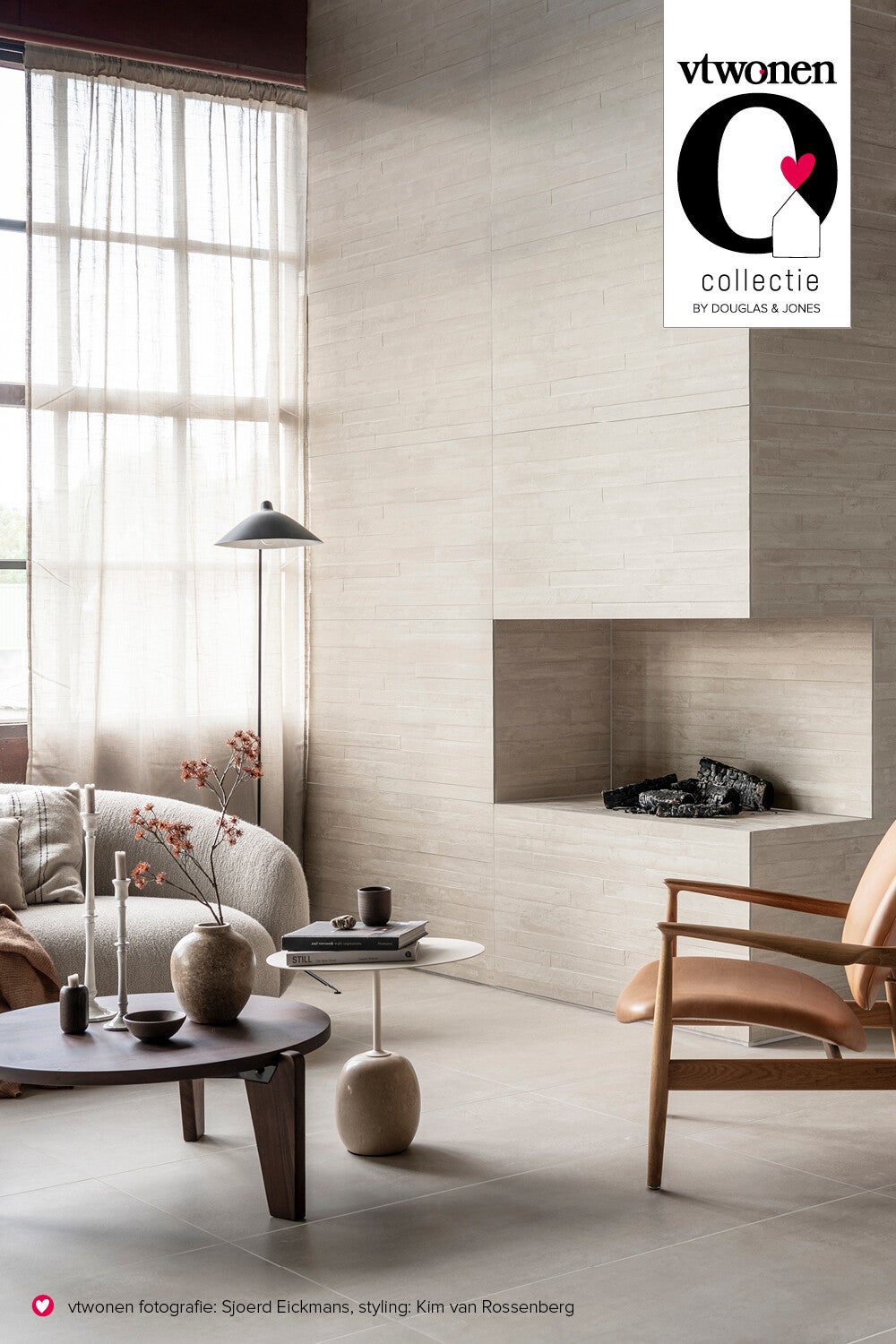 Keuken Dalen, Interieur Dalen, Meubels Dalen, Badkamer Dalen, Badkamer Emmen, Badkamer Meppel, Badkamer Hoogeveen, Stijlvolle badkamer, rond badmeubel, ronde keuken, luxe badkamers, luxe keukens, exclusieve badkamer, exclusieve keuken, badkamer installati