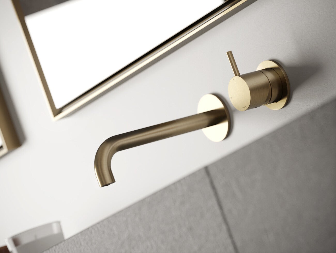 Keuken Dalen, Interieur Dalen, Meubels Dalen, Badkamer Dalen, Badkamer Emmen, Badkamer Meppel, Badkamer Hoogeveen, Stijlvolle badkamer, rond badmeubel, ronde keuken, luxe badkamers, luxe keukens, exclusieve badkamer, exclusieve keuken, badkamer installati