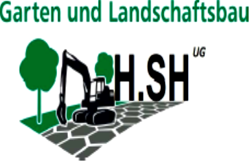 H.SH Garten und Landschaftsbau