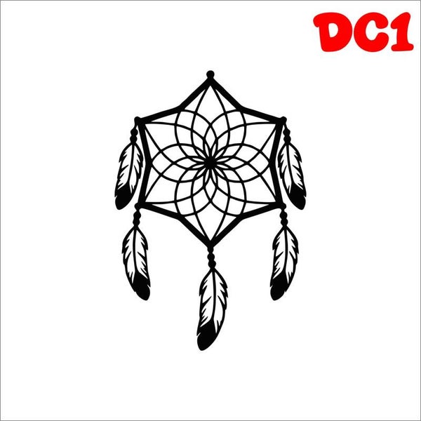 Dream Catcher