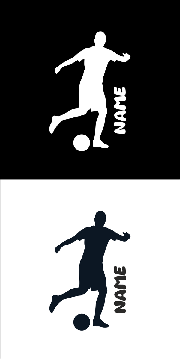 Sticker Football 2