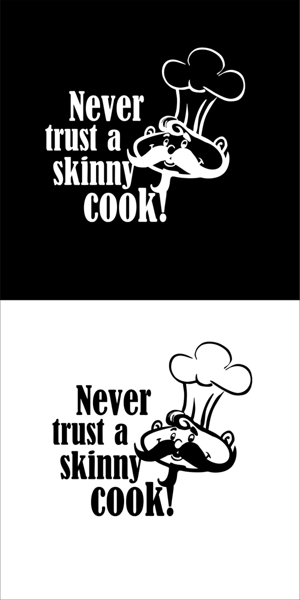 Sticker Cook 2