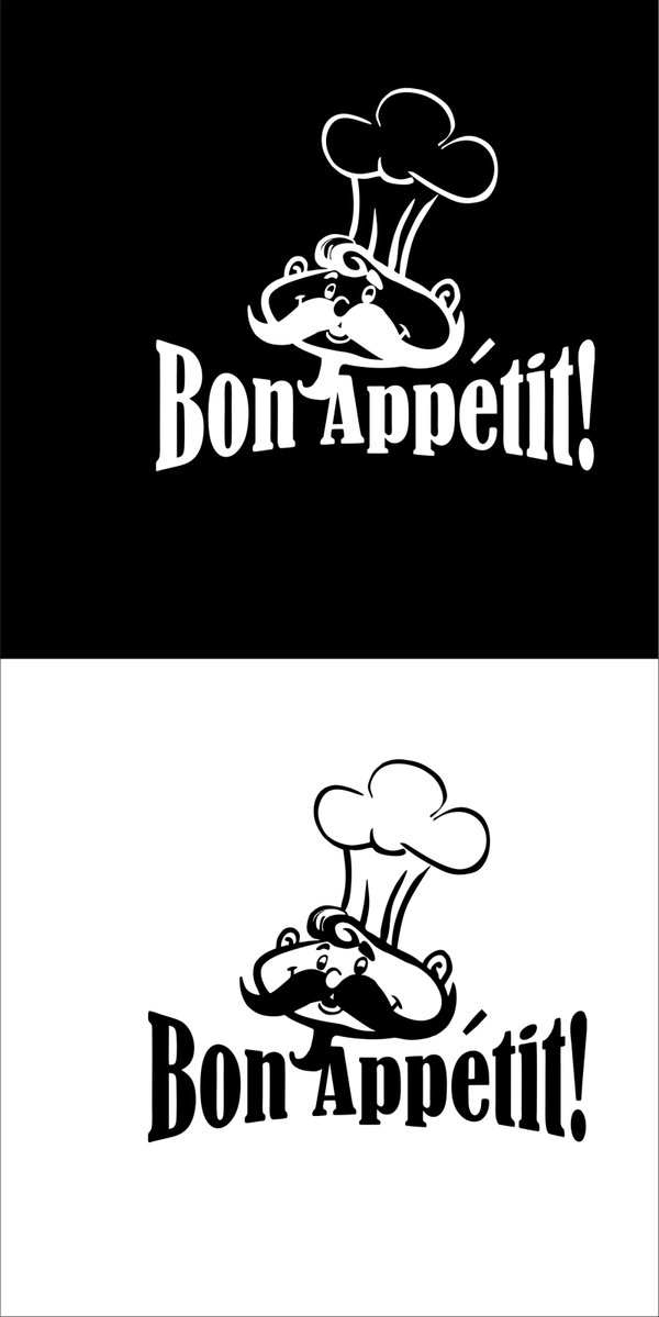 Sticker Cook 3