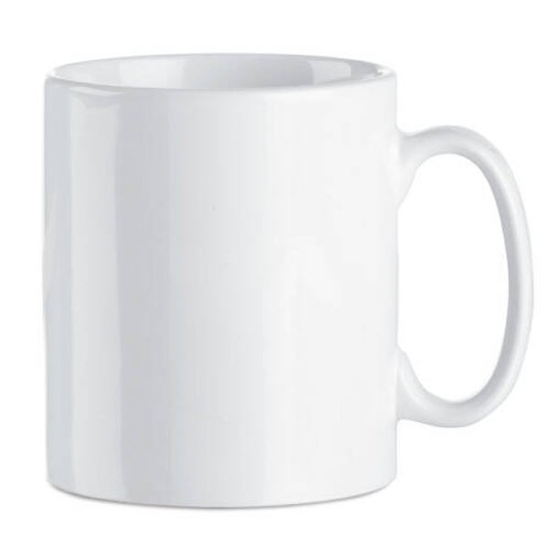 Custom Printed Mugs