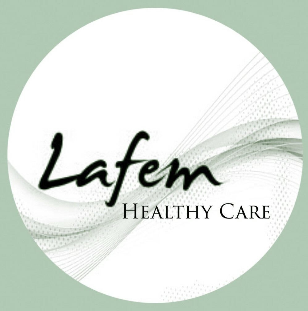 Verteer je mooi bij Lafem | Integrative Health Care