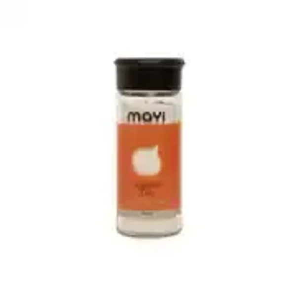 Mayi Natuurlijke Bronzout met ui (90gr)