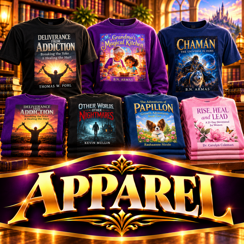 Apparel