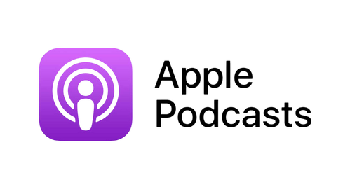 Writers With Purpose (WWP) Podcast on Apple Podcasts