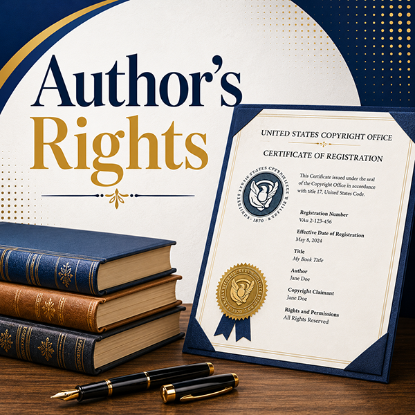 Author's Rights