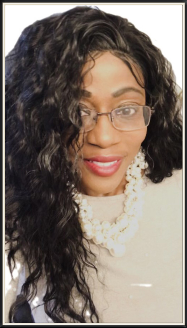 Dr. Celeste Blow