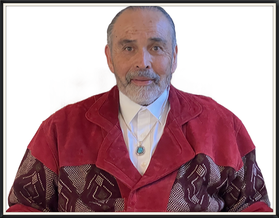 B.N. Armas