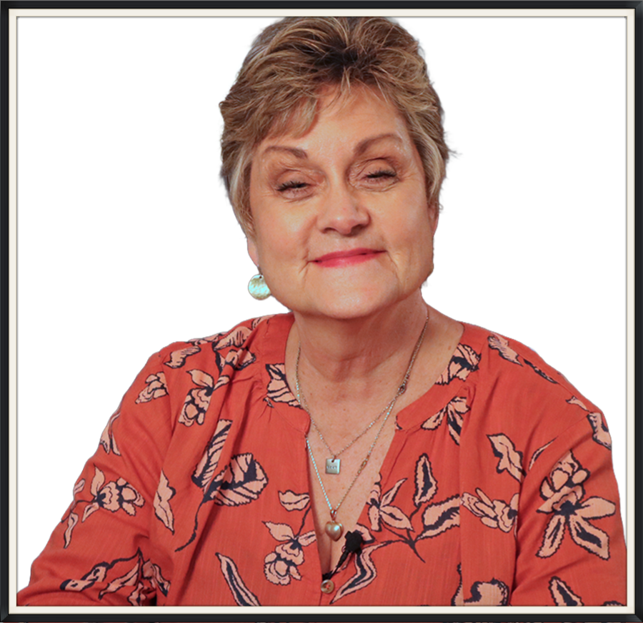 Debbie Brewer