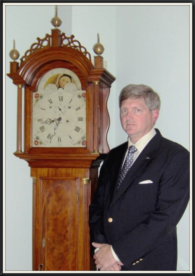 Hal Stuart