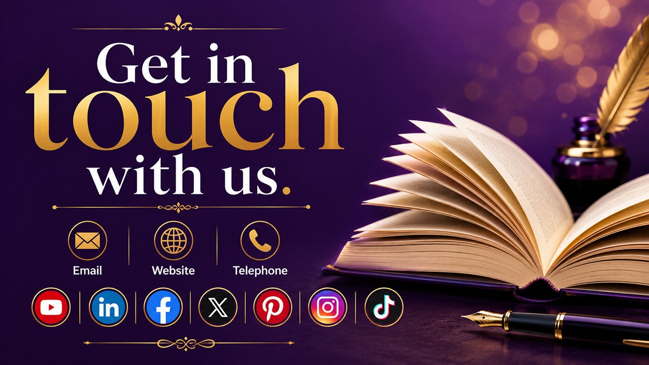 Contact Us