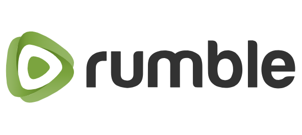 Writers With Purpose Podcast on Rumble