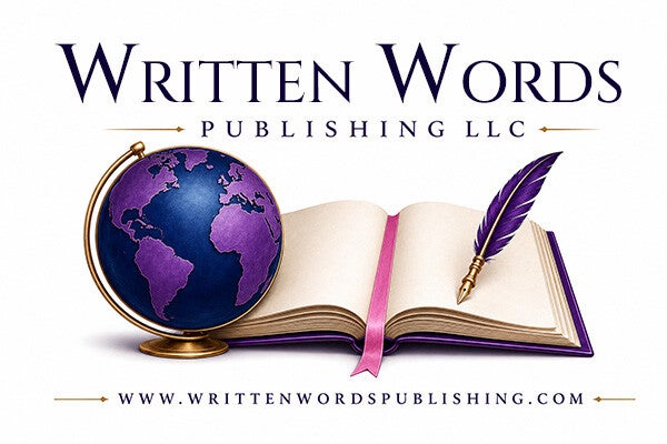 Written Words Publishing LLC