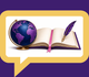 Written Words Publishing LLC