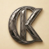 Coveted Kreations by LaToria