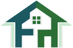 ferienhaus-hambachtal.com
