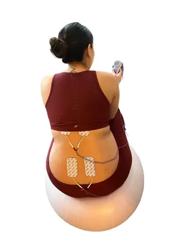 Elle Tens 2