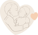 Draagconsult, stuitconsult, babymassage, baby yoga, Rebozo workshop voor koppels en verhuur