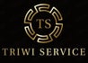 triwi