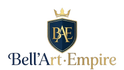 Bell' Art Empire