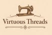 Virtuous Threads