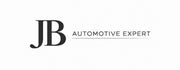 JB Automotive Expert