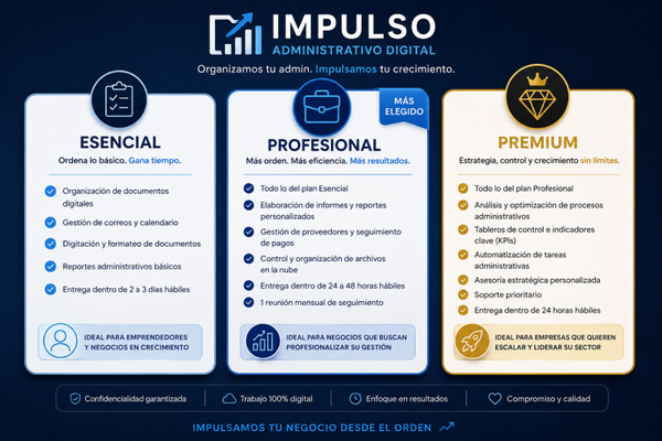 PACK PREMIUM