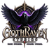 GothRaven Studios