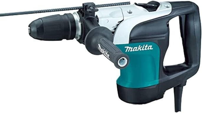 Makita Demolition Hammer