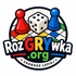 rozgrywka.p