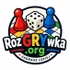 rozgrywka.org