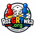 rozgrywka.org - recenzje gier planszowych