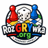 rozgrywka.org - recenzje gier planszowych