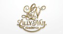 Lilly Nail Academie Schulungscenter