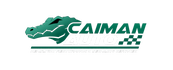 CaimanAuto