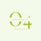 Logo Osteria47