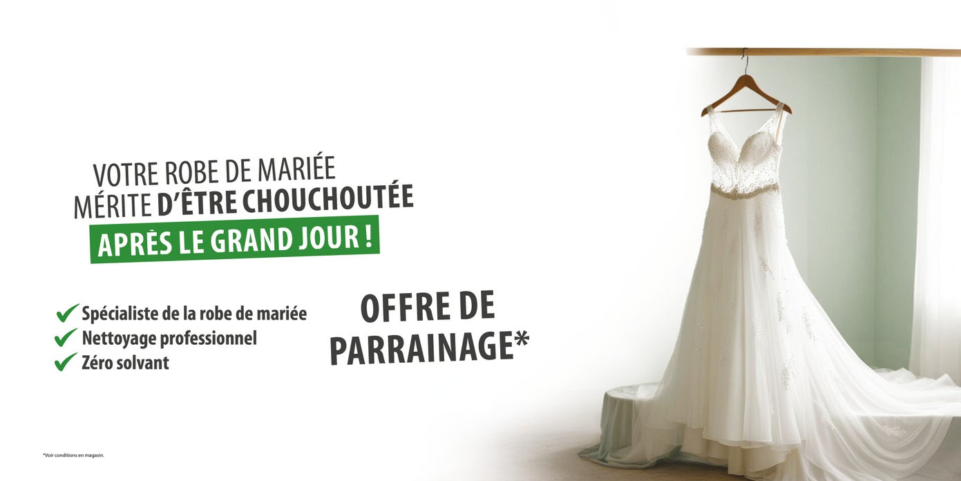 Laverie Pressing Robe De Mariée Tarif Pressing Pour Votre Robe De