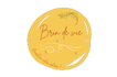Brin de Vie