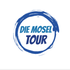 Official website of Die Mosel Tour 2023