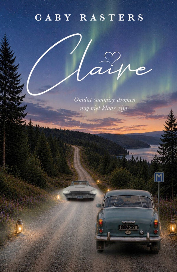 Claire