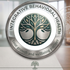 Integrative Wellbeing Pioneers