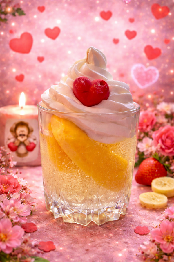 Petits secrets de kiki