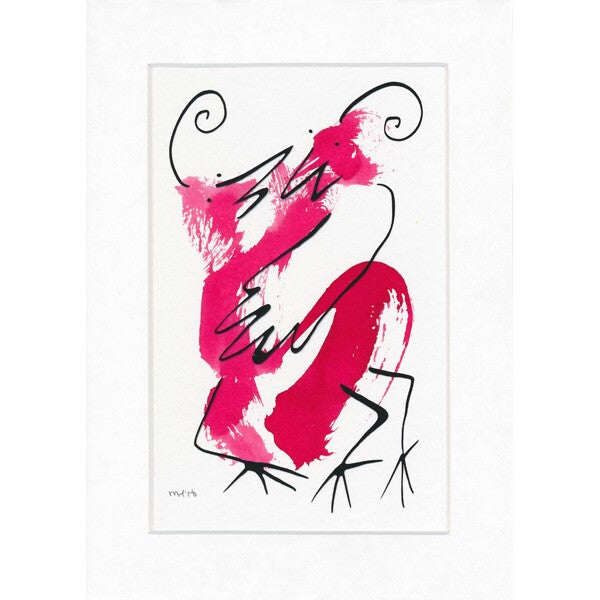 #1002 Vlekkending middel