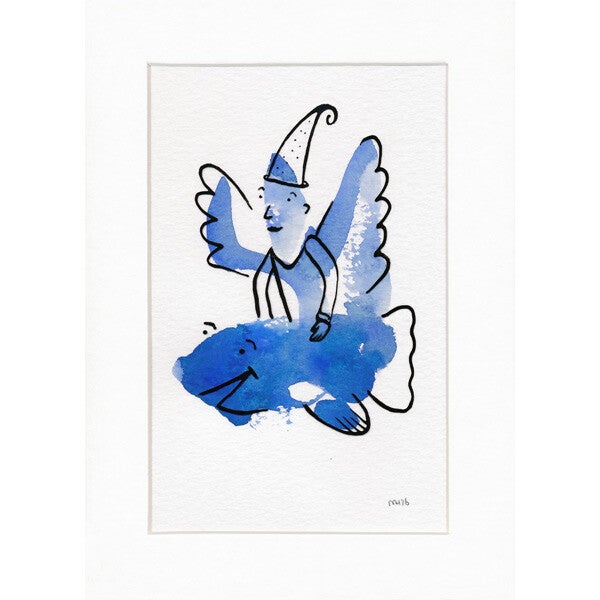 #1049 Vlekkending middel