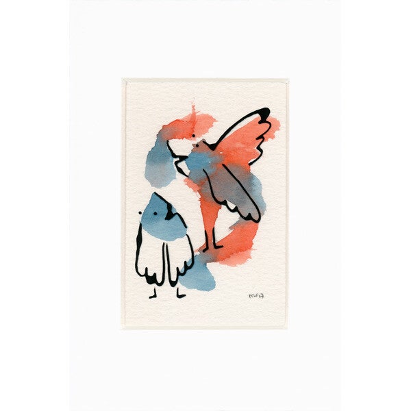 #1113 Vlekkending klein