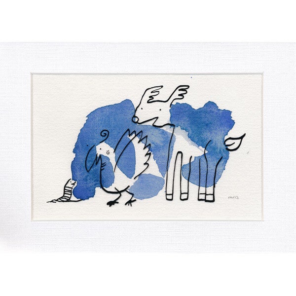 #1161 Vlekkending middel