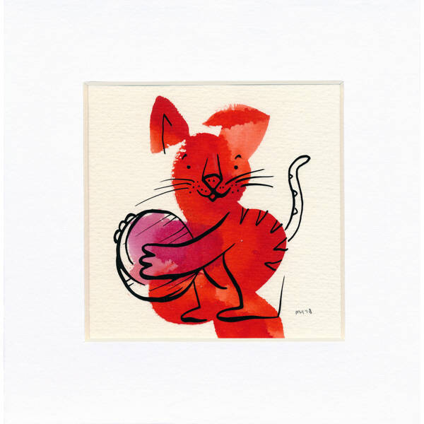 #1176 Vlekkending middel